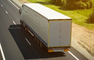 Adana Kadirli | Parça Eşya Taşıma