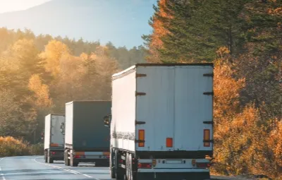 Adana Kadirli | Klima Taşıma