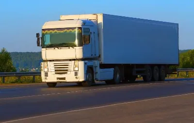 Adana Kadirli | Öğrenci Eşyası Taşıma